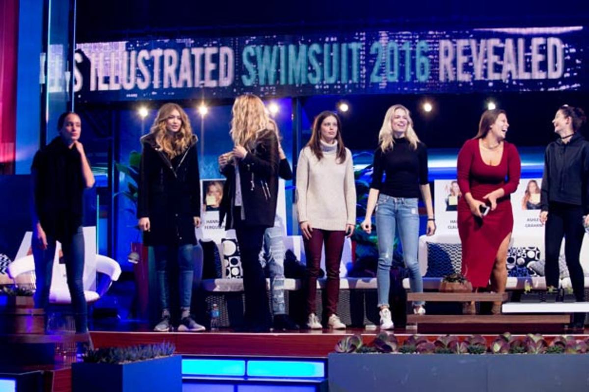 tnt-rehearsal.jpg